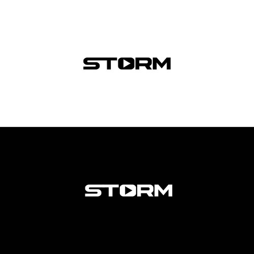 Movie Trailer Company looking for Modern Logo Design by de rasio