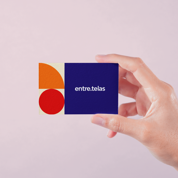 entre.telas