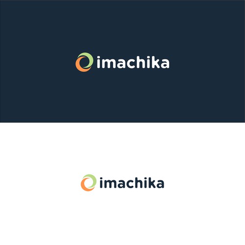  contest entry by Sobyo Hary