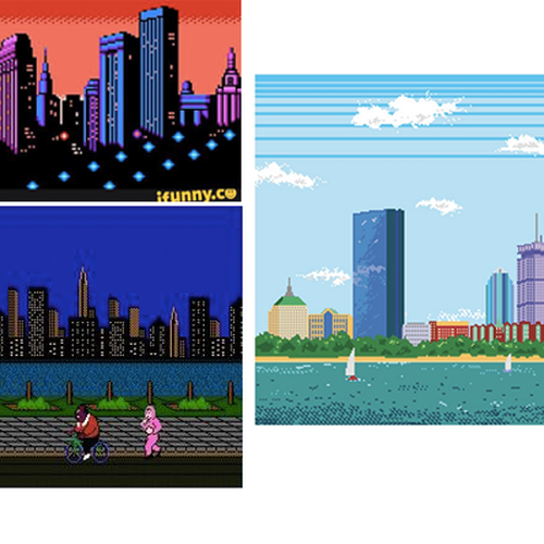 backgrounds-example.png