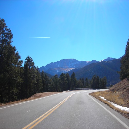 Design Rick Warren's New Book Cover Diseño de danielf