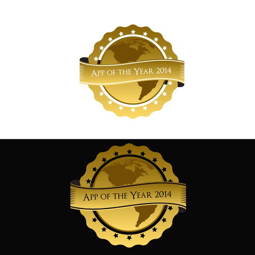 Logo design contest entry by DonVitoPeconi