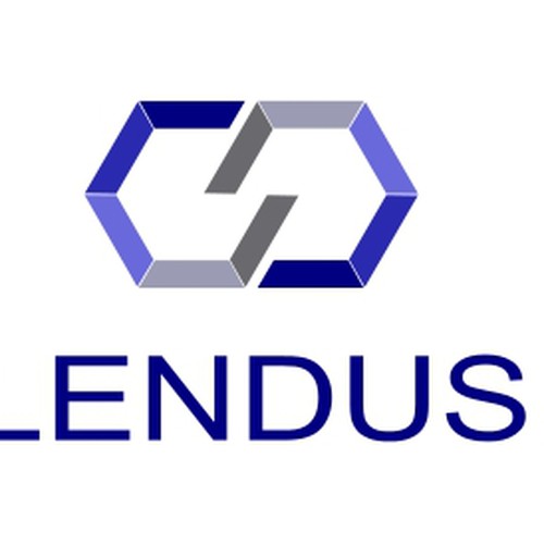 Proposta di design per un contest della categoria Logo e brand identity realizzata da Eigenkunst