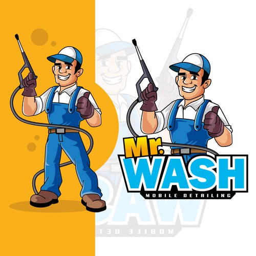 Logotipos propuesta en el concurso por ⭐Creative Sketches⭐