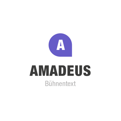  contest entry by fuchs@99