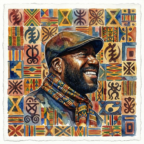  contest entry by CUPEDIUM