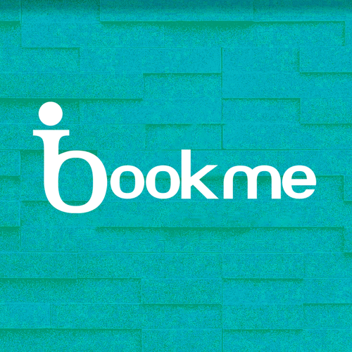 The revolution in the world of booking systems Design by G Will