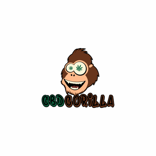 Logo design contest entry by khoirulmuna