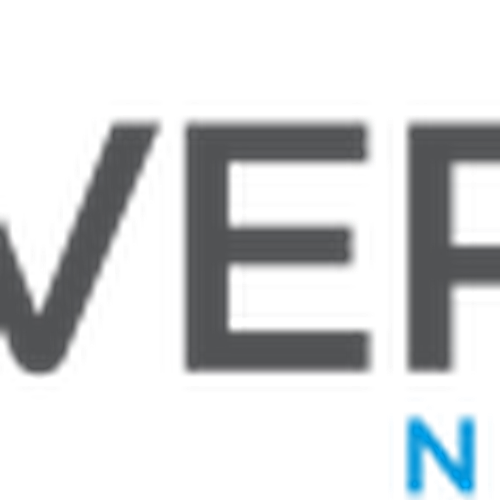logo-versa-networks.png