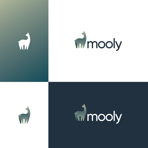 Create a premium logo design for a startup! Design by BlindB