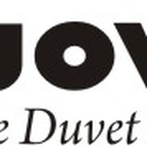  contest entry by insya allah menang