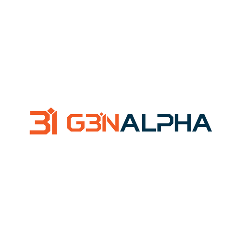GenAlpha Design by Checkmates