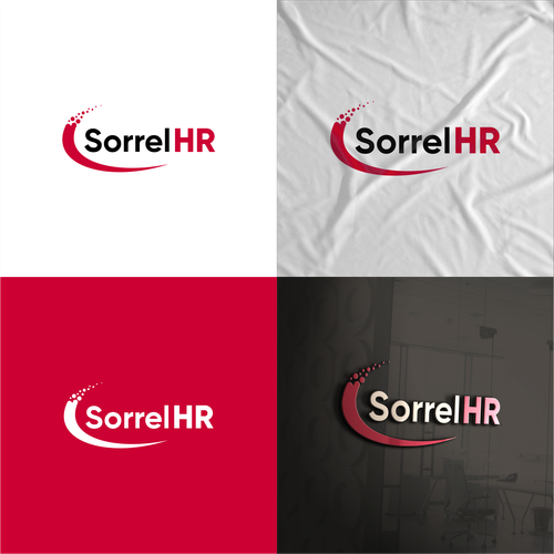 Need a bold, confident logo for business software Design by flatof12