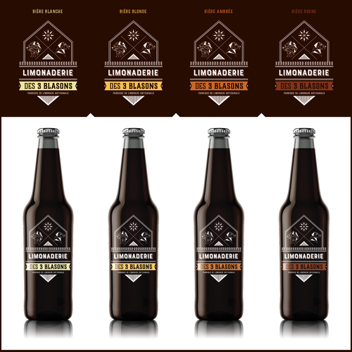  contest entry by S B 2