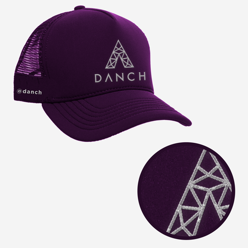 Meilleur design de RedLogo