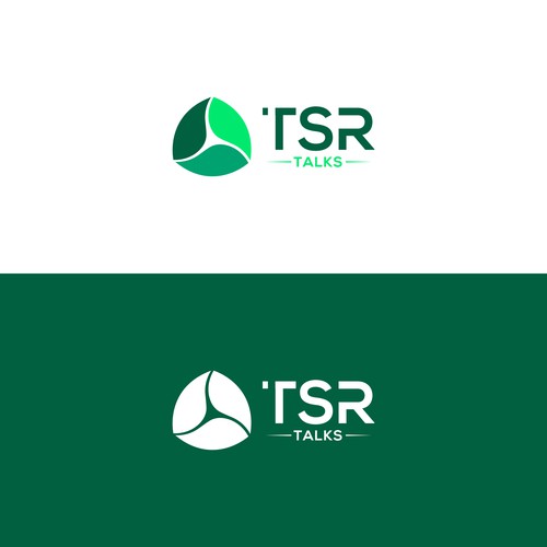 Designs | Informational Session Logo | Logo design contest