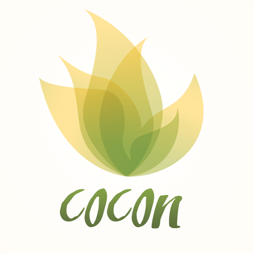 Logo design contest entry by Ana Cuaresma