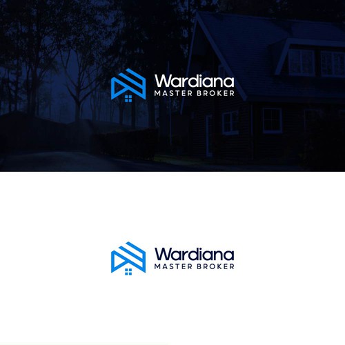  contest entry by pixelamazers