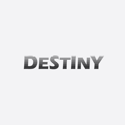 destiny Diseño de xtianares