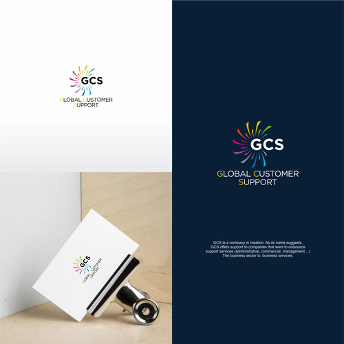  contest entry by lindawsk