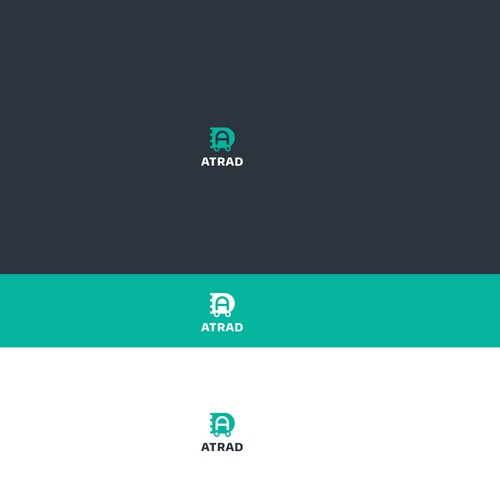 Logo & hosted website contest entry by Keysoft Media