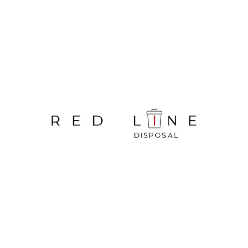 Design di RED LINE di Yuni4769