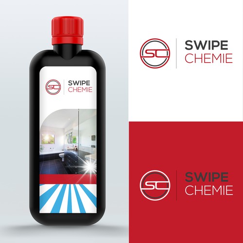  contest entry by buerob