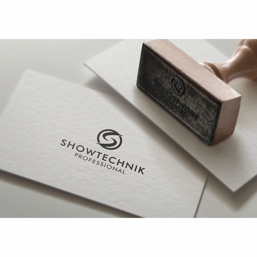  contest entry by Takefusa