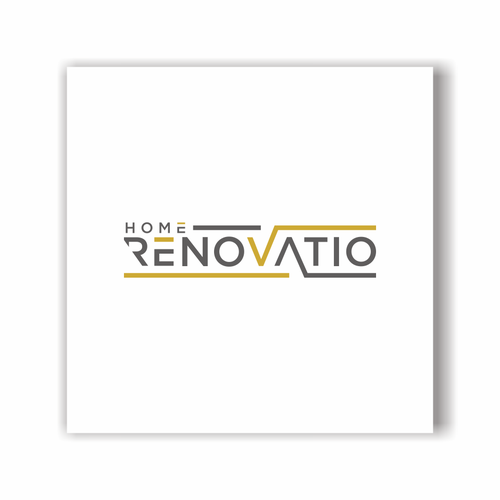  contest entry by axissawer