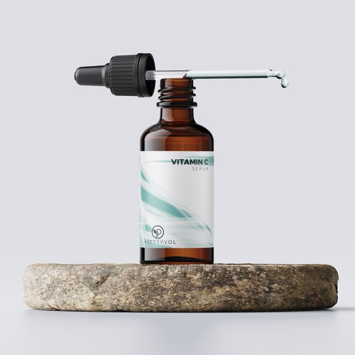 Skin Care Package Design ( Re- Branding ) - Beauty / Cosmetics Design by M O N O L I T H