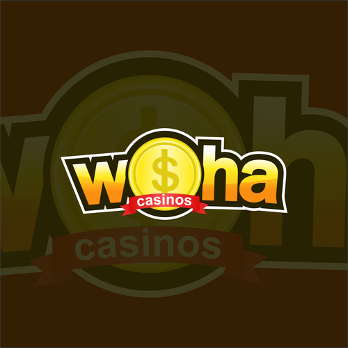 nuovo brand woha Design by 2K Desain