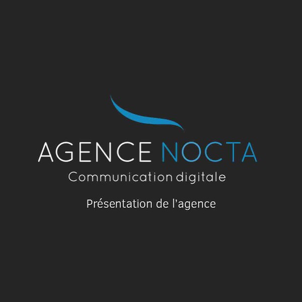 Design by Alpha Omega titled "Clean & Elegant Design for Communication digitale"