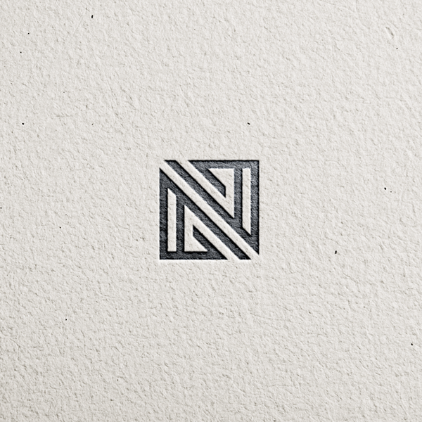 Design by HudHud titled "Gloria Ng Law"