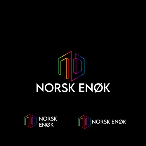 Logo design contest entry by Mesh Honey