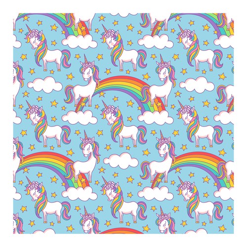 Bucket Hat Designs for Girls (black culture theme) Design by Digital Man ✅