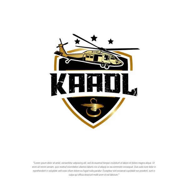 KAADL