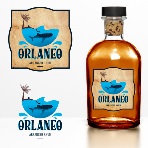 Logo & hosted website contest entry by Mbethu*