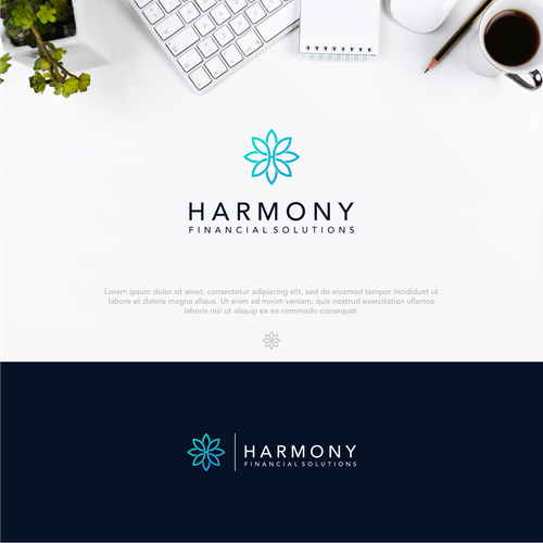 Design a new logo for a financial planning firm in Canada Design by miftaaa