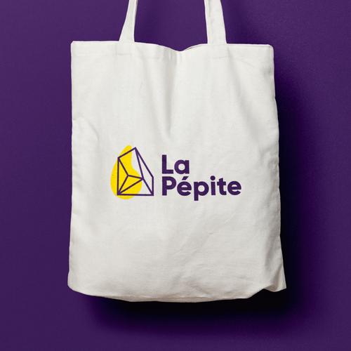  contest entry by R E Z K i