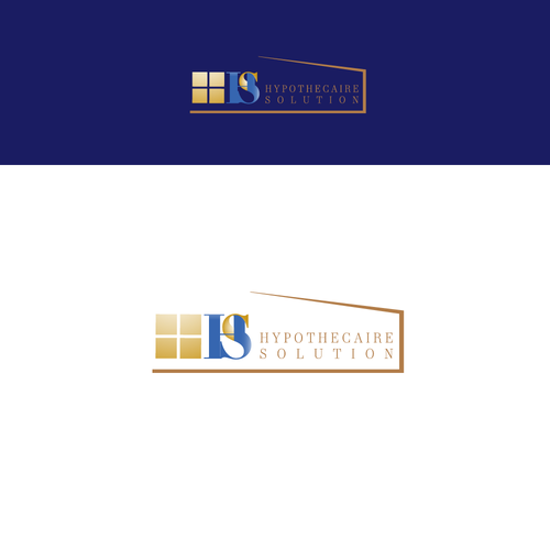  contest entry by patso57