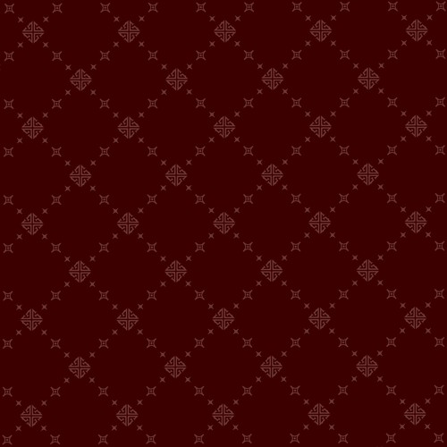 Create A Luxury Pattern For My Logo Design by imFlow☀️