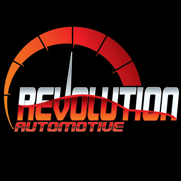 Design by José Alex titled "Automotriz / Automotive"