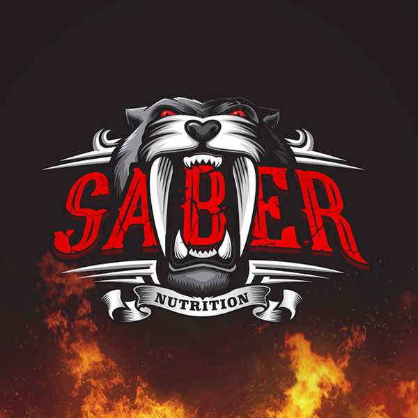 Design by Frankyyy99 titled "Unique design for sport nutrition brand"