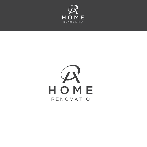  contest entry by Olivier Carrez