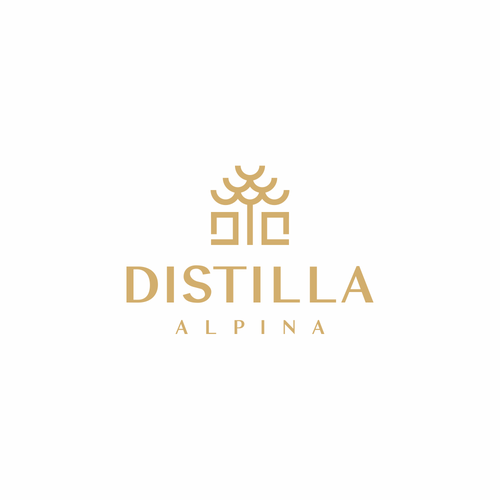 Nirvana666さんのロゴデザインコンペへのエントリー