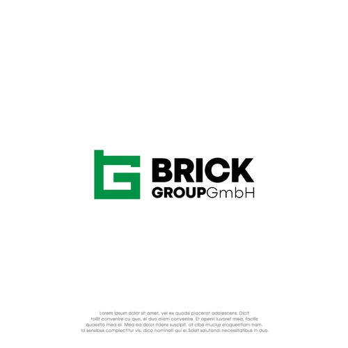  contest entry by oakbrand™