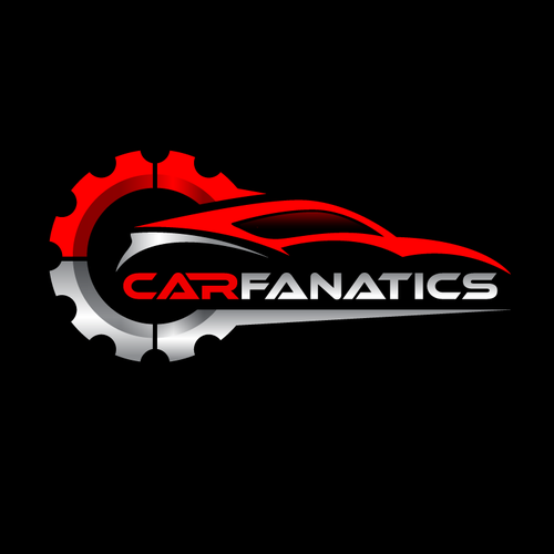 Design A Timeless Car Care Logo For Carfanatics Logo Design Contest 99designs