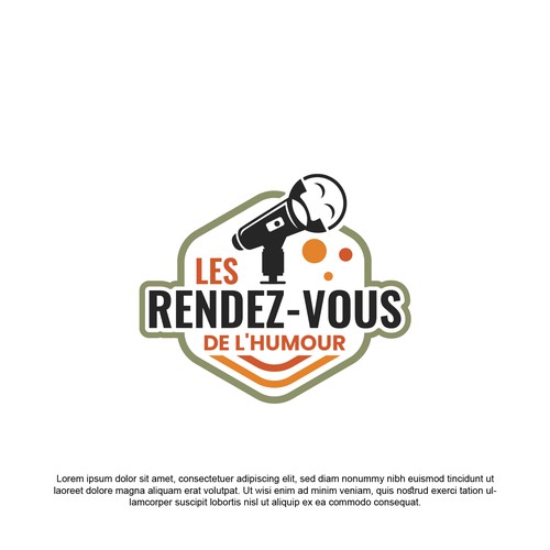 Logo & social media pack contest entry by Astart