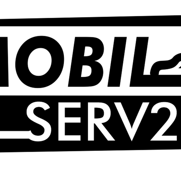 Erstelle ein Logo für uns- Dienstleistungsunternehmen für Automobilhäuser