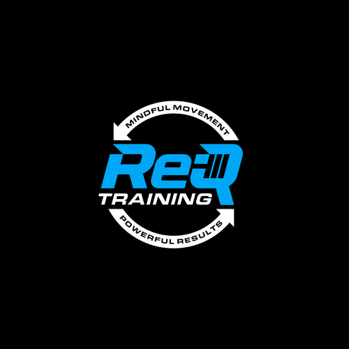 Create a memorable logo for a NYC Personal Training Company! Design by XarXi